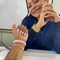 Foto enviada por Jussara O. na avaliação