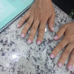 Foto enviada por Suely B. na avaliação